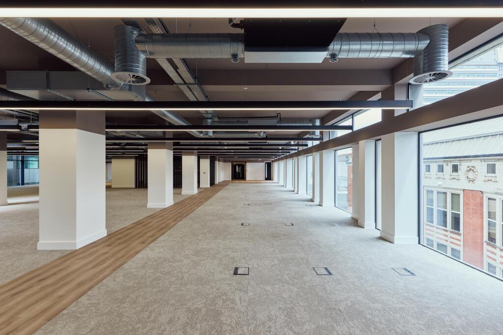 Bruntwood-TheExchange-May2026-97H.jpg