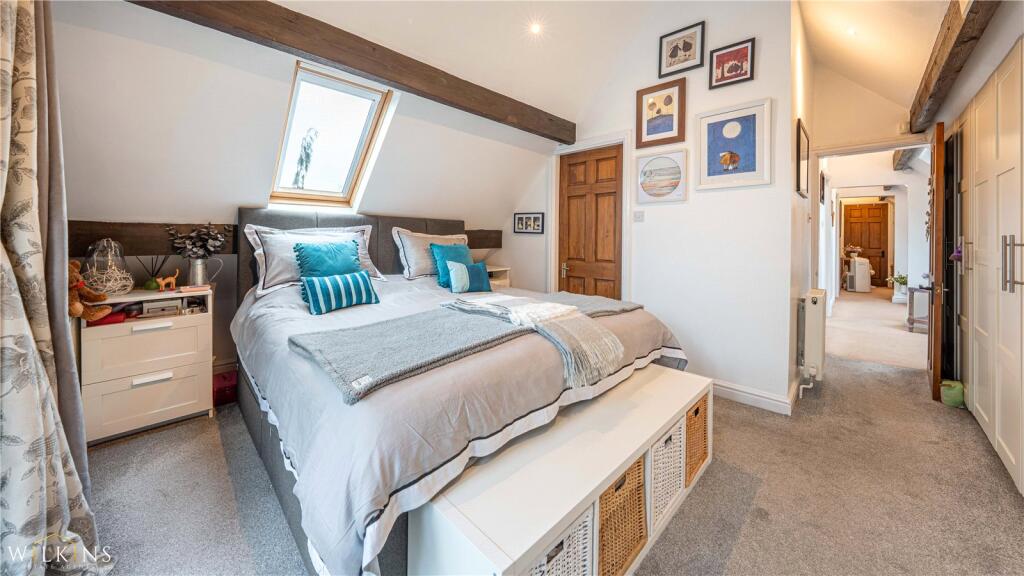 Additional image 26 of Glascote Lane, Wilnecote, Tamworth, Staffordshire, B77