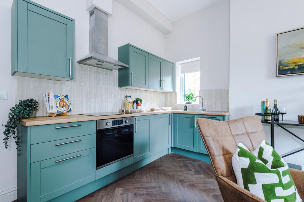 Property photo 8