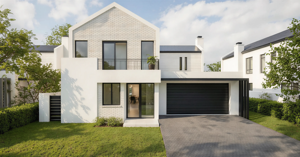 Main image of property: Paarl, Western Cape