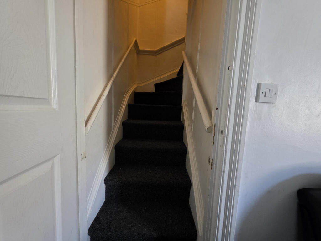 Additional image 15 of Westfield Terrace, Clayton, BD14 6NT