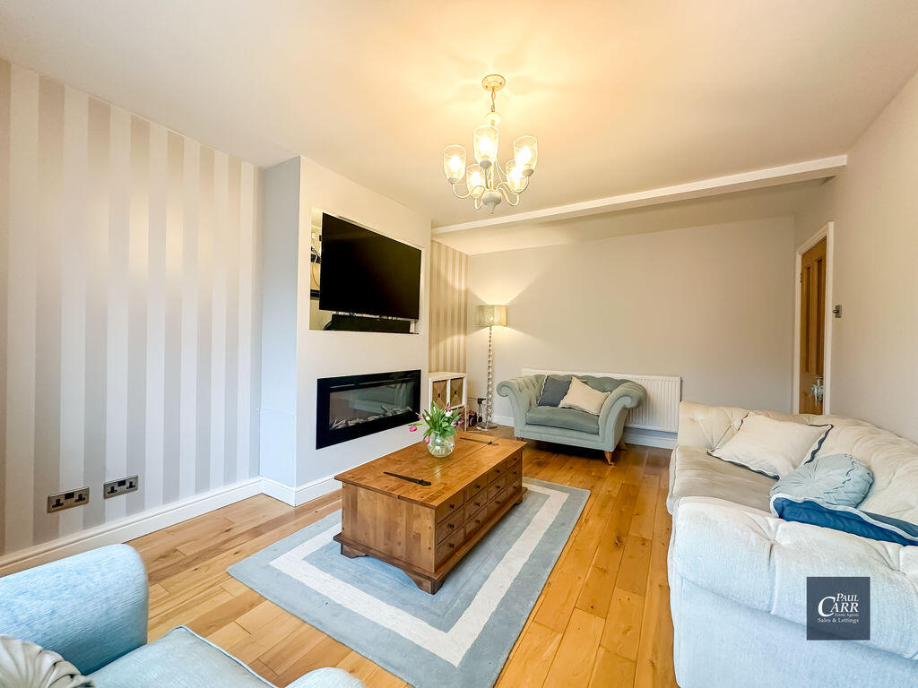 Additional image 10 of Aldridge Road, Streetly, Sutton Coldfield, B74 3TP