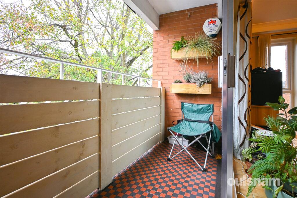 Additional image 7 of Hagley Road, Edgbaston, West Midlands, B16