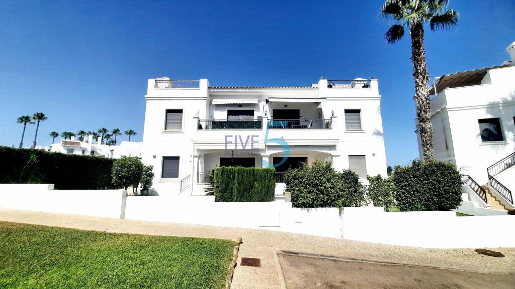 Main image of property: Valencia, Alicante, Villamartin