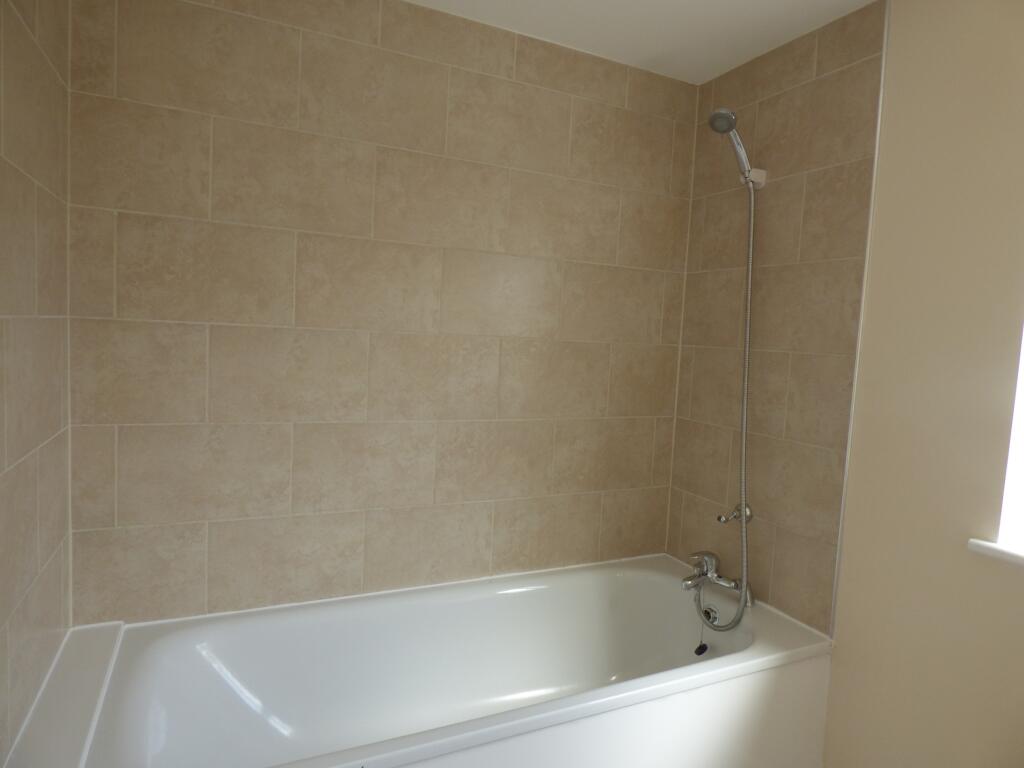 Apartment in Chelmsford - View 5