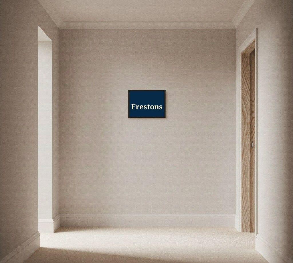 Main image of property: Archway, London, N19