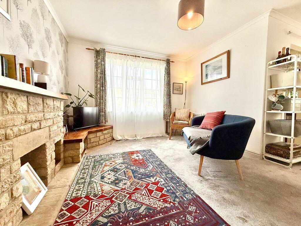 House in South Kesteven, Colsterworth - View 4