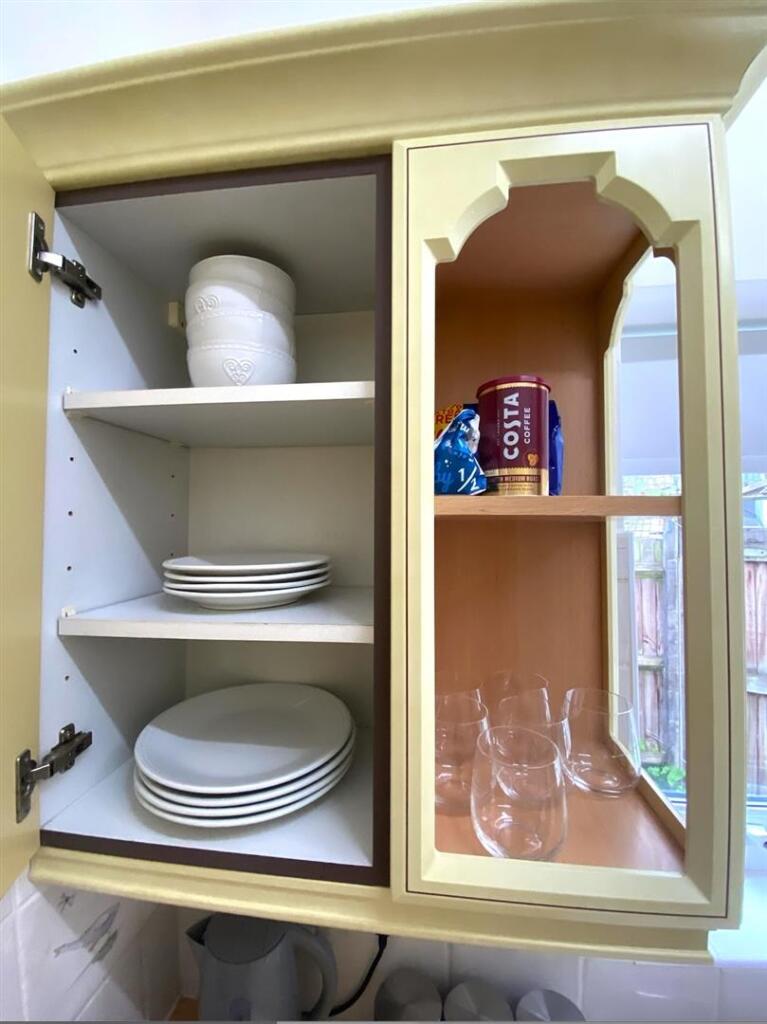 Additional image 16 of Harold Road, Birmingham