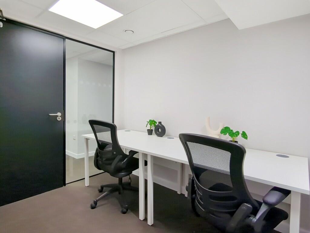 Additional image 2 of 4200 Waterside Centre, Solihull Parkway, Birmingham Business Park, Birmingham, B37 7YN