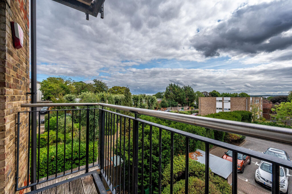 Property photo 7