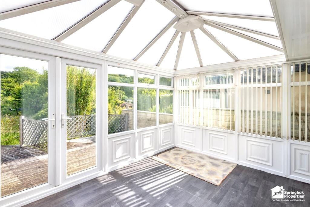 Additional image 12 of Branksome Drive, Shipley, West Yorkshire