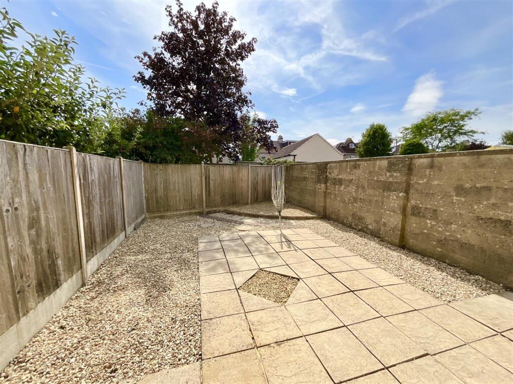 Property photo 9