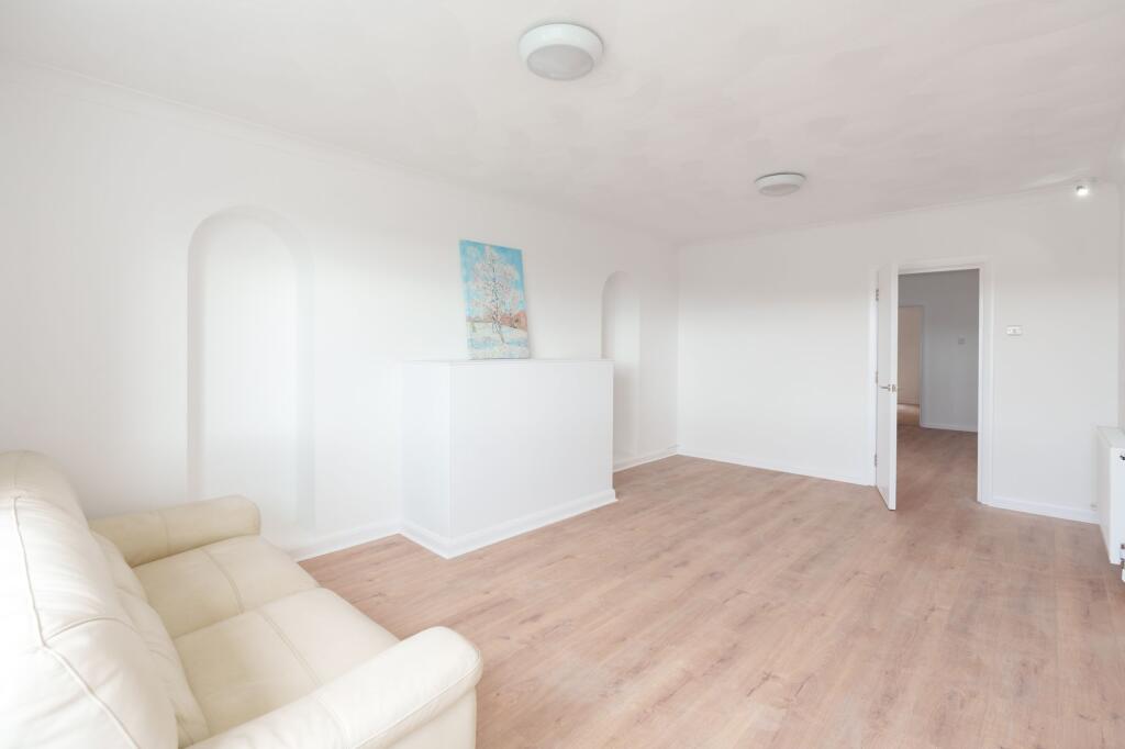 Hill Brow, Hove, BN3 photo 5