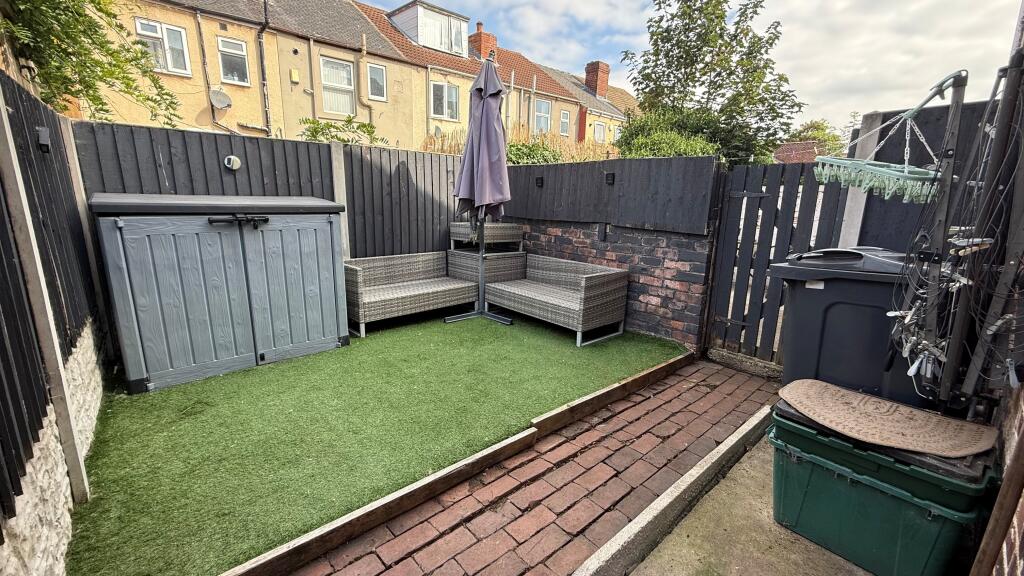 Property photo 7