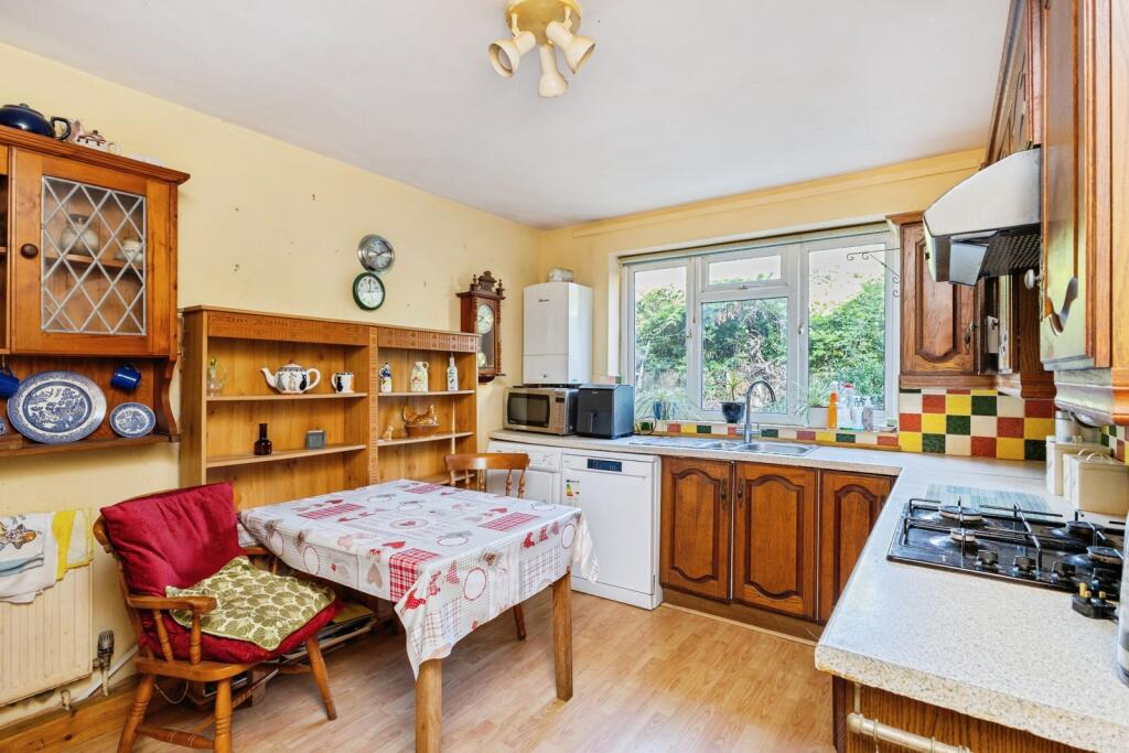 Apartment in Torquay - View 5