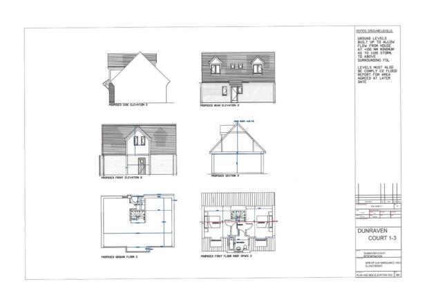 Proposed 2