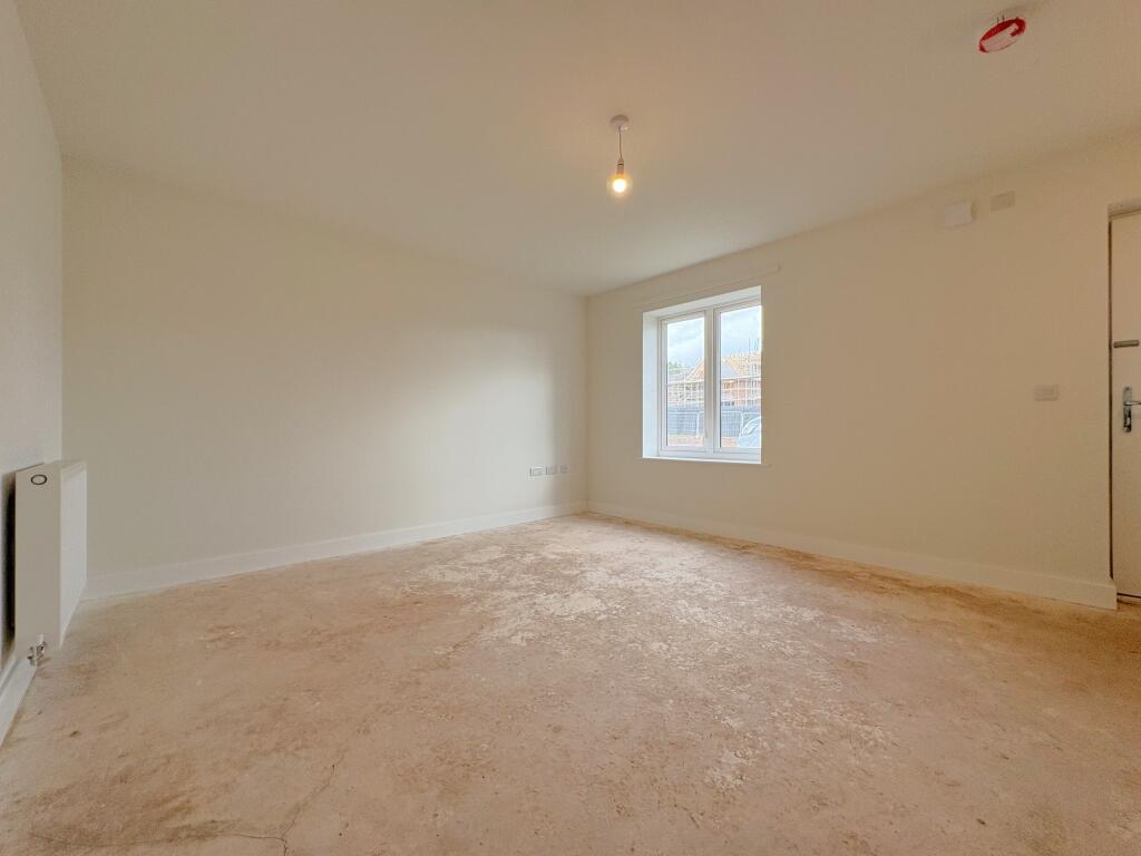 House in Ditton Priors, Shropshire - More