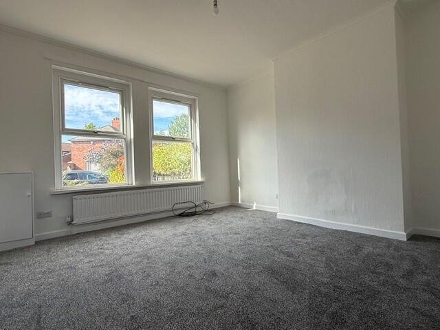 Norbury Grove, Walker, Newcastle upon Tyne, NE6 2TA photo 4