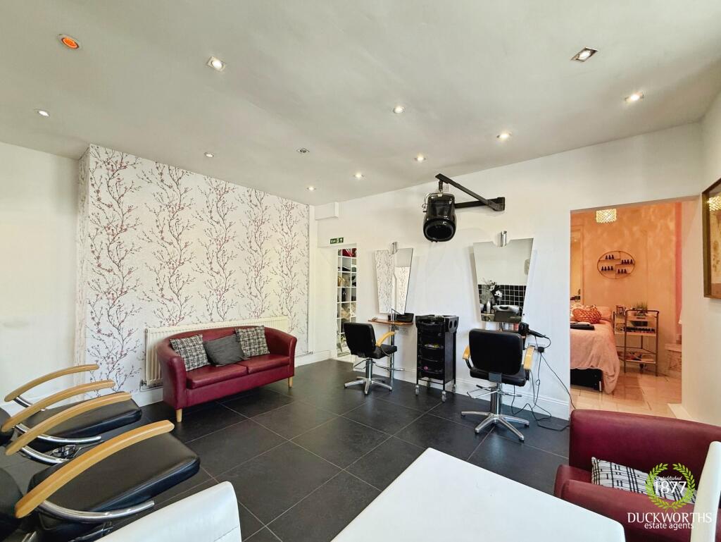 Additional image 19 of Falcon Avenue, Darwen, BB3