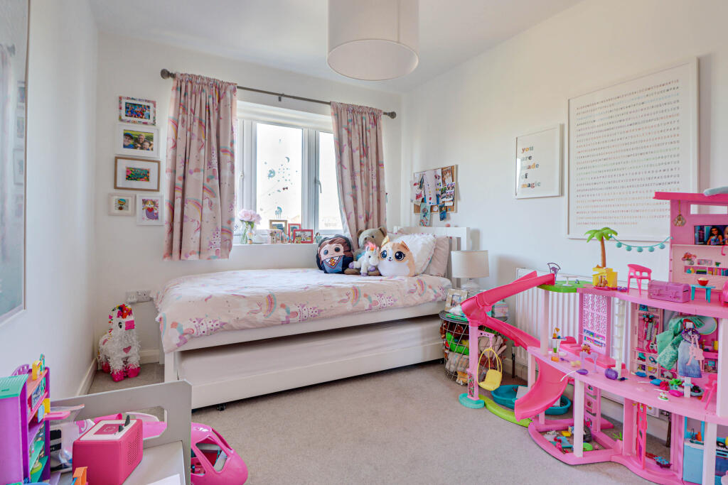 Additional image 16 of Station Road, Harpenden, Harpenden, AL5