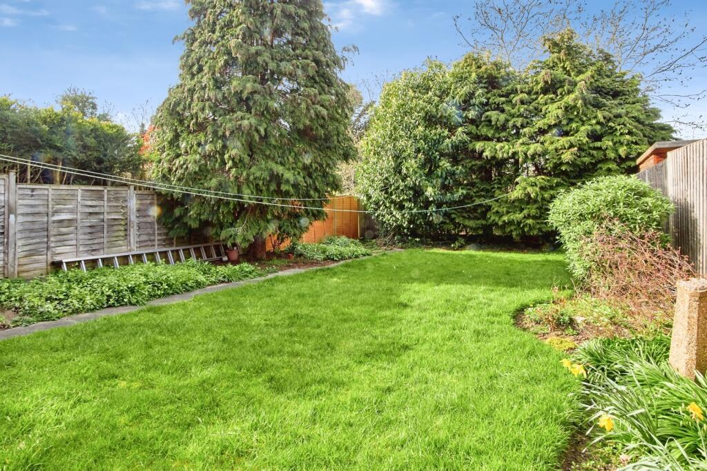 Additional image 5 of Lindsworth Road, Birmingham, West Midlands, B30