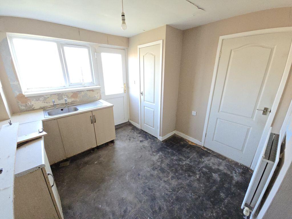 House in Morpeth, Ellington and Linton - View 2