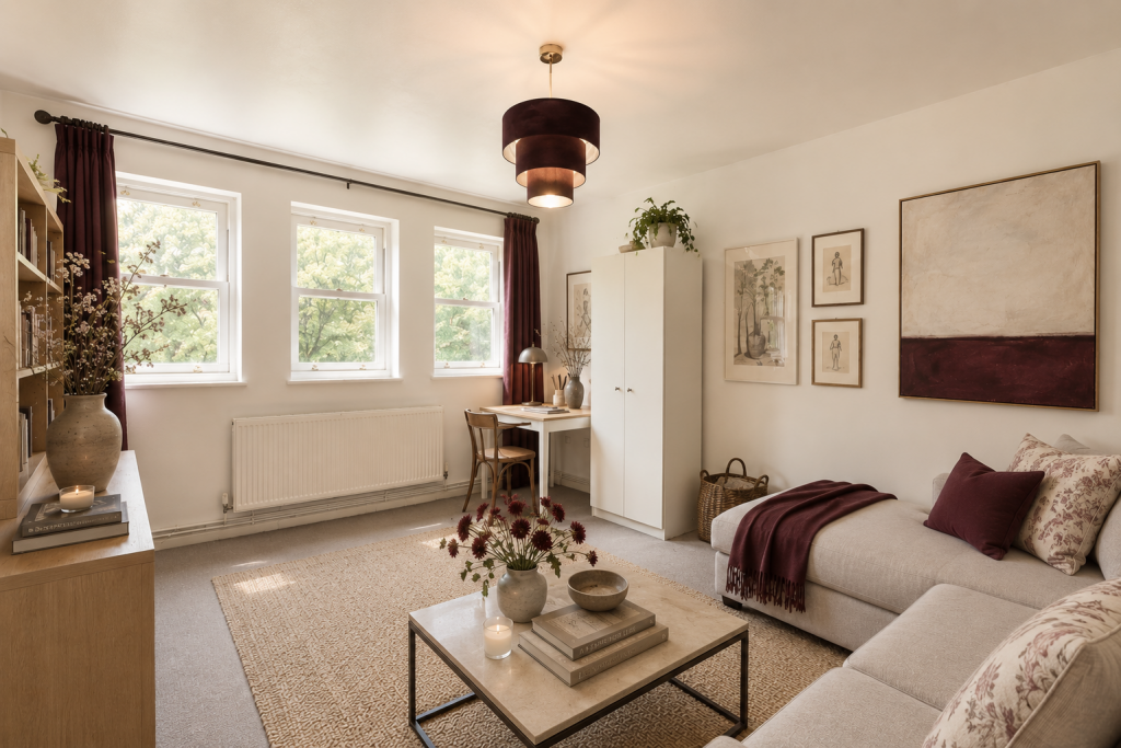 Main image of property: Whipps Cross Road, Leytonstone, Waltham Forest