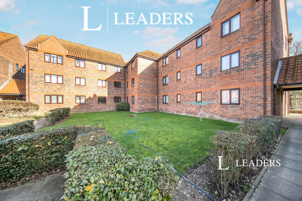 Main image of property: Tynedale Square, Highwoods, Colchester, CO4