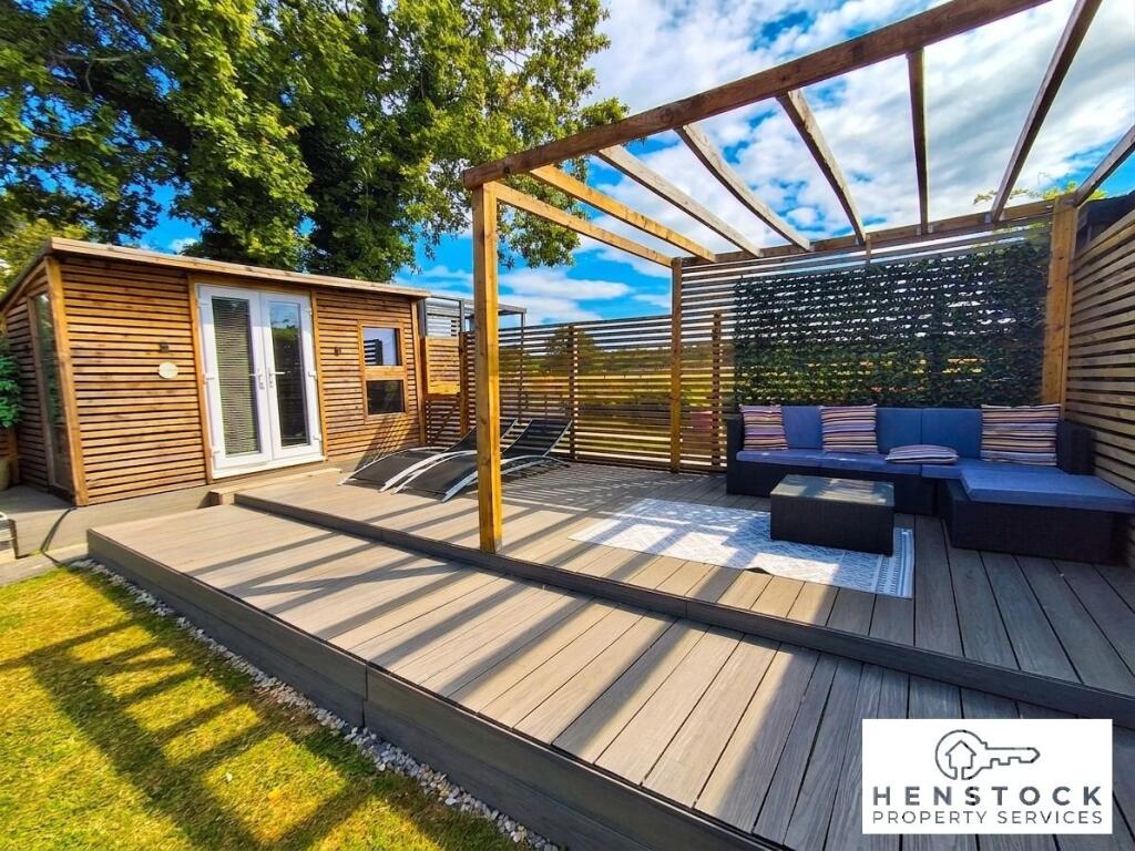 House in Rochdale, Greater Manchester - View 2