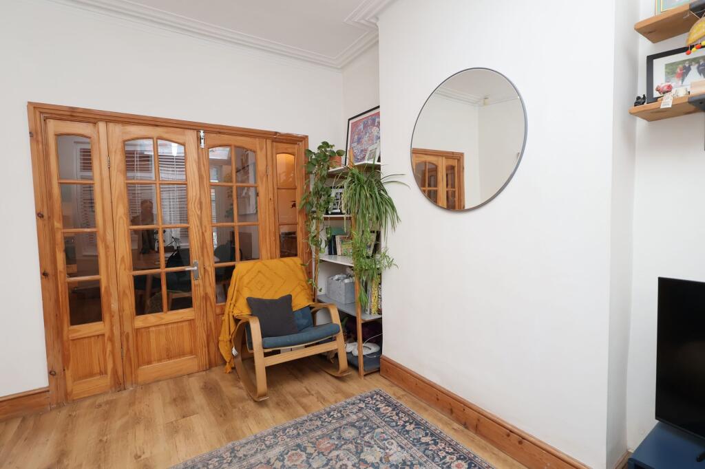 Jackson Street, Stretford, M32 photo 4