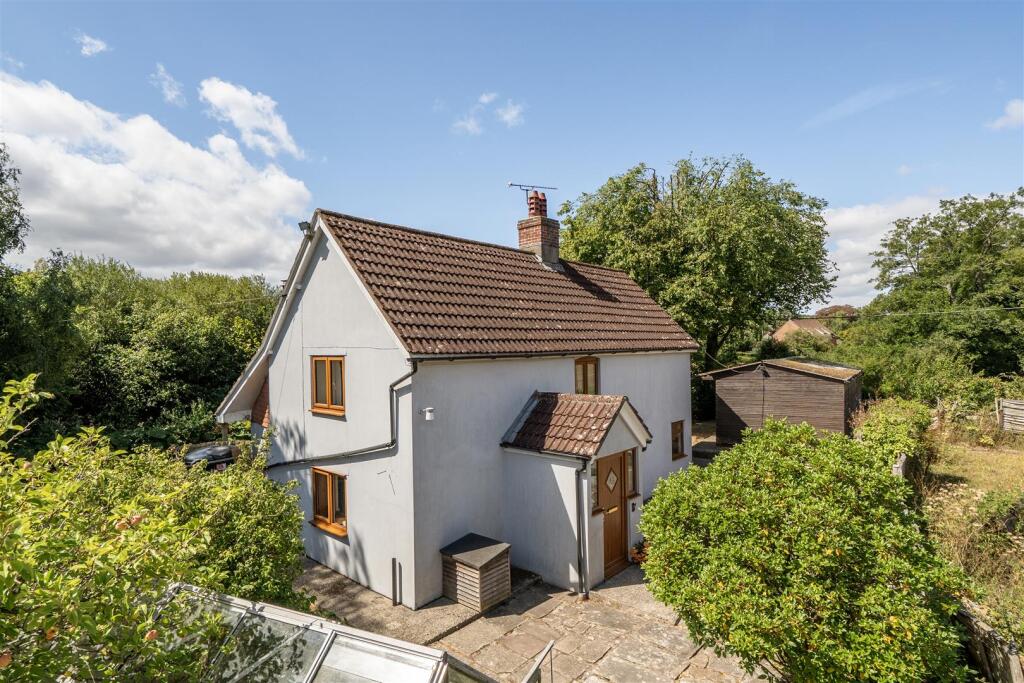 Main image of property: Lower Road, Toller Porcorum, Dorchester