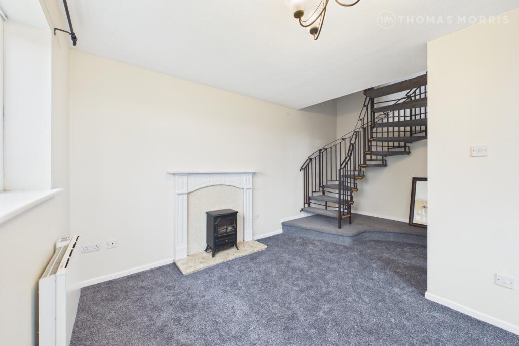 Main image of property: Orchid Close, Yaxley, Peterborough, Cambs, PE7