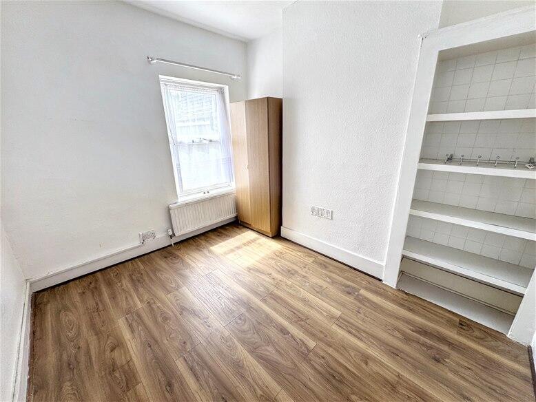 4 bedroom house for rent