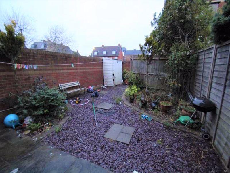 Photo of the property