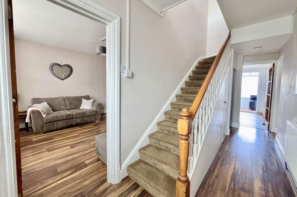 House in Bournemouth, Boscombe - View 5