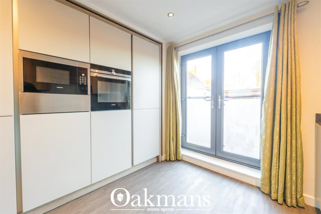 Additional image 16 of Stratford Road, Shirley, Solihull, West Midlands, B90