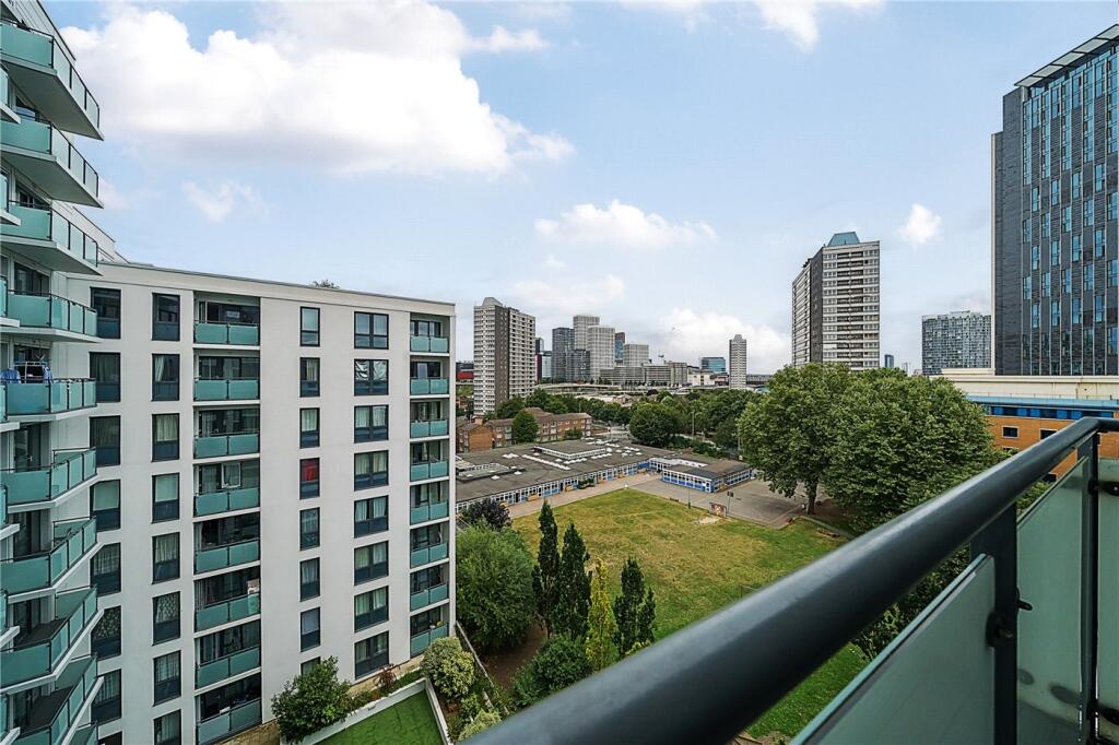 Property photo 9