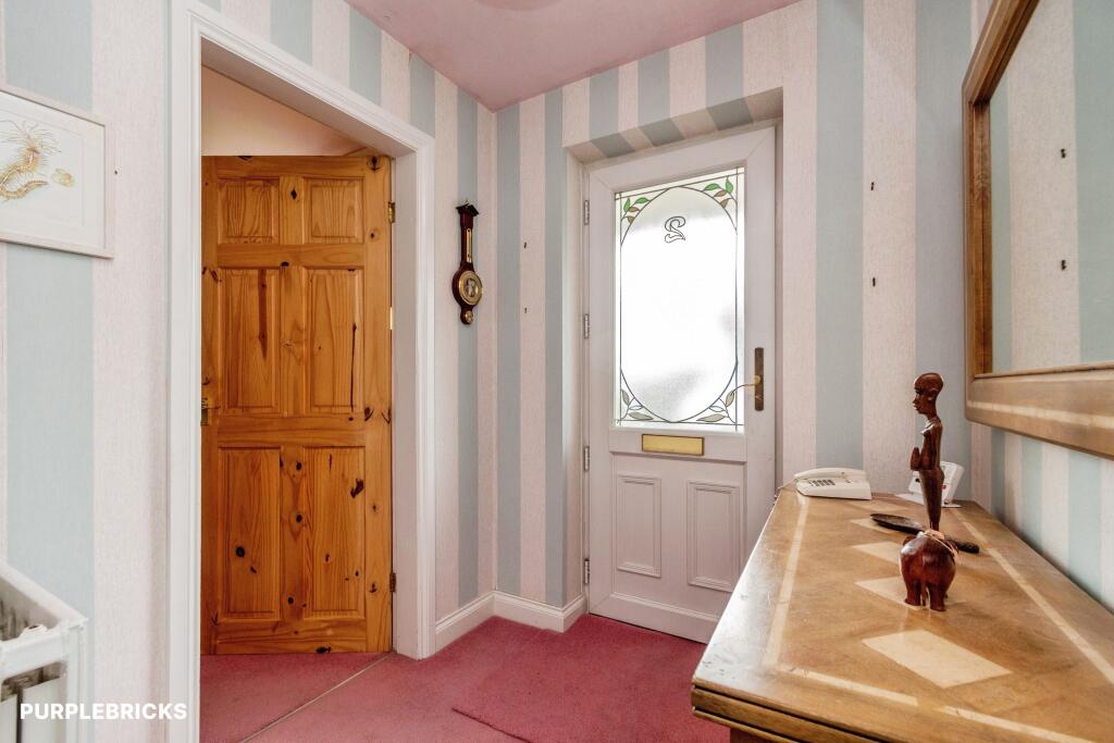 House in Wolverhampton - View 4