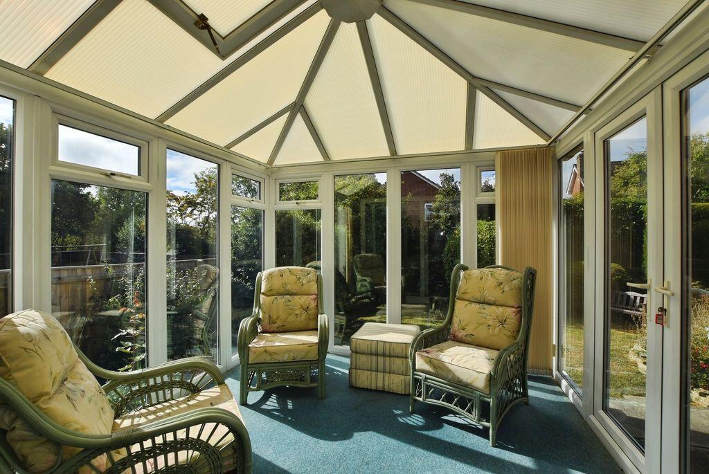 House in Southampton - More
