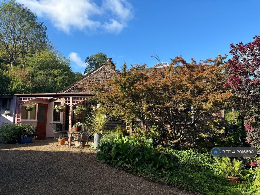Main image of property: Dean Lane, Meopham, DA13