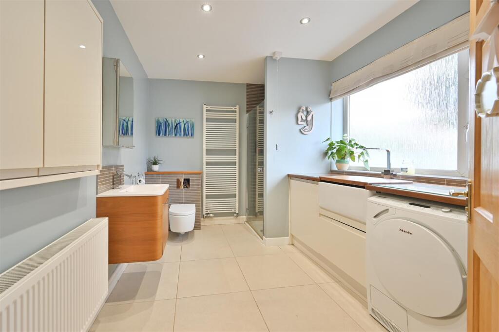 House in St Albans - View 5