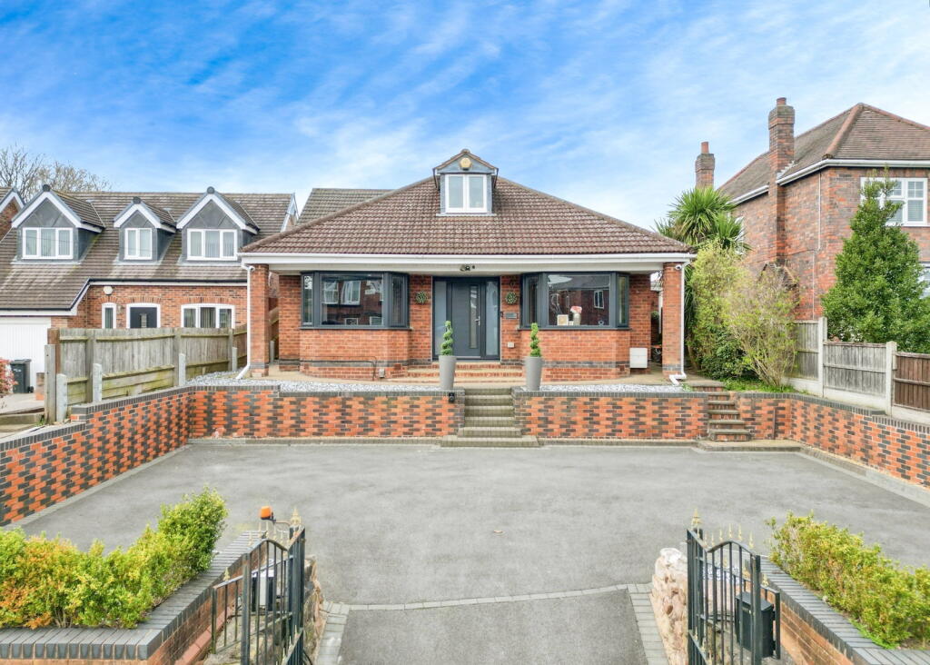 Additional image 36 of Hockley Road, Wilnecote