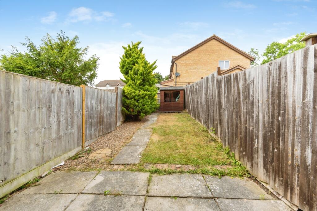 Property photo 10