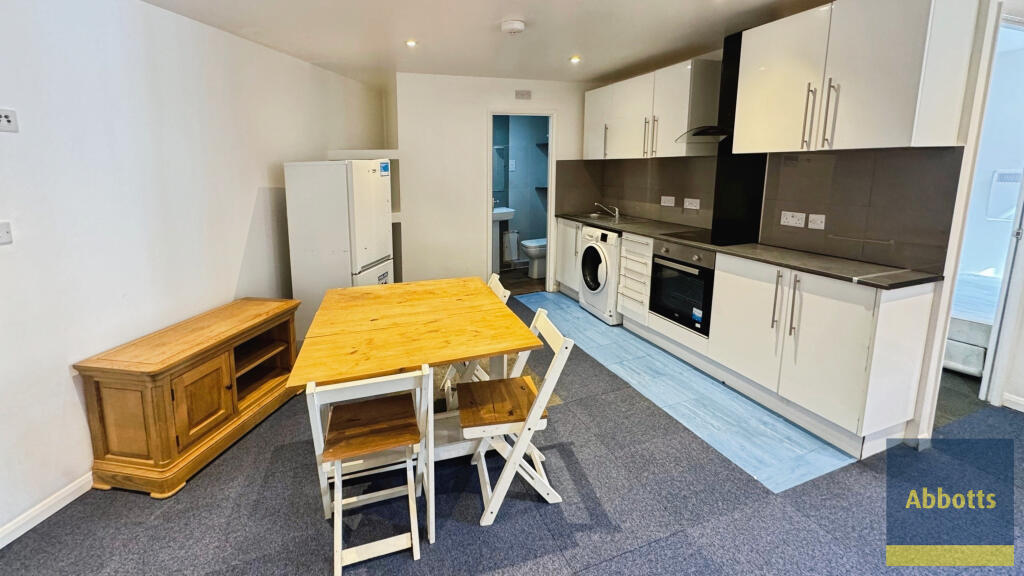 Main image of property: Princes Street,  Ipswich