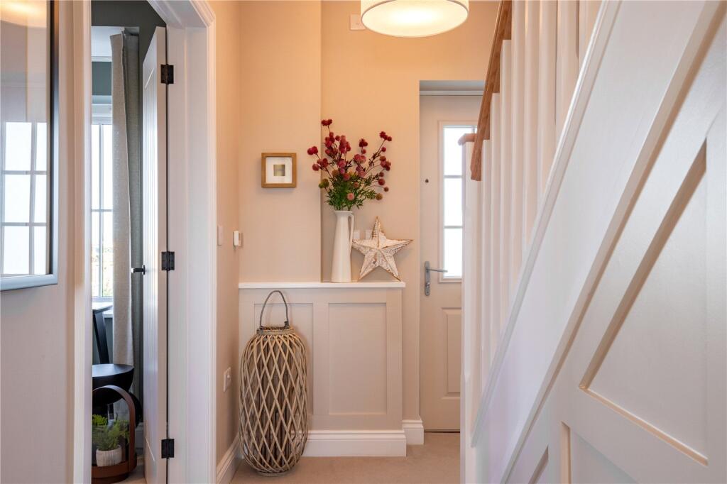 House in Colchester - View 4