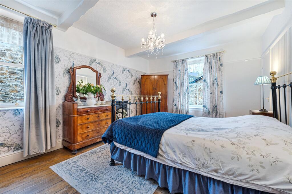 Additional image 12 of Clitheroe Road, Waddington, BB7