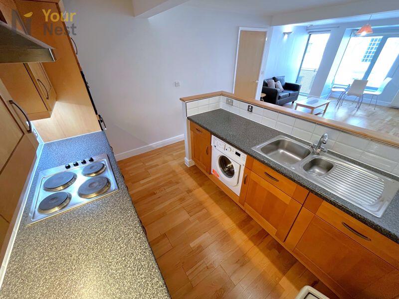 Property photo 6