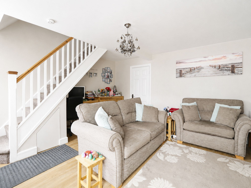House in Stockton-on-Tees - View 4