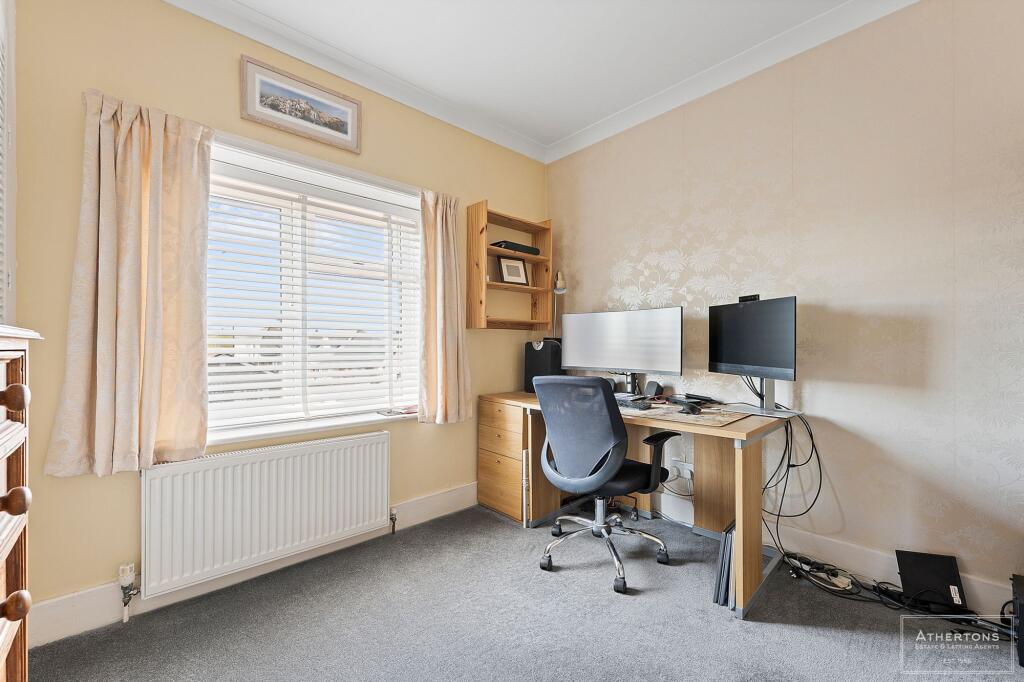 Additional image 18 of Glenville Road, Bournemouth, BH10