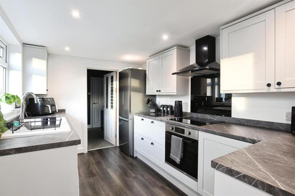 New Road, Hedon photo 3